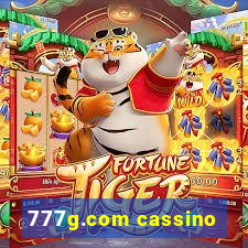 777g.com cassino